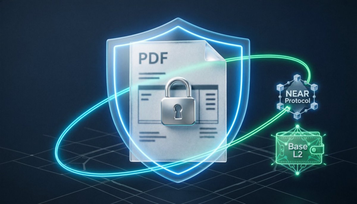 _SiarheiKa_'s tweet photo. Ever emailed a design draft or code to a client only to get ghosted—while they used your work anyway?
It’s outright theft, and legal recourse is too expensive.
I built Shield: secure your priority and proof-of-delivery on-chain in 1 click ($0.1).
Try it: https://t.co/PHHWpJ0xd9 https://t.co/KHpc5jDddH