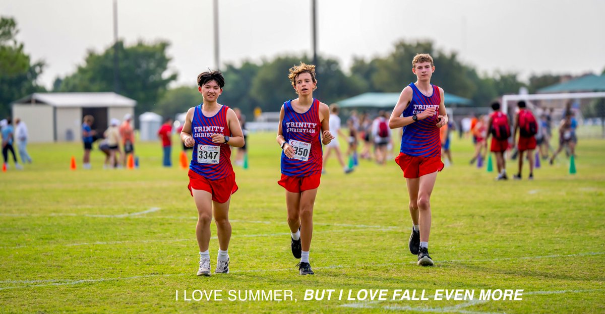TCA Addison Sports tweet media