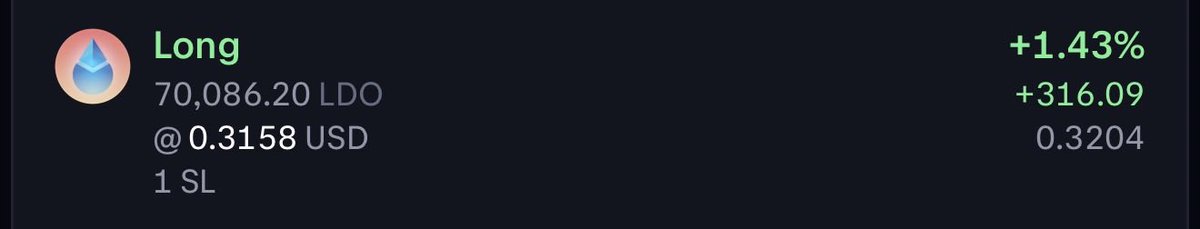 Dev tweet media