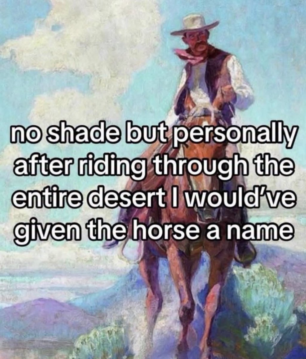 CigsMake's tweet photo. Very true https://t.co/W0jsAODrEk
