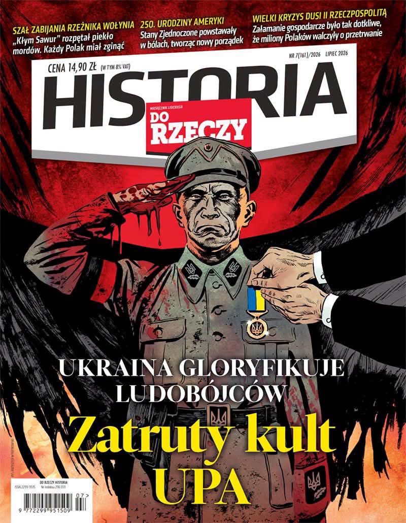 Roman Sheremeta 🇺🇸🇺🇦 tweet media
