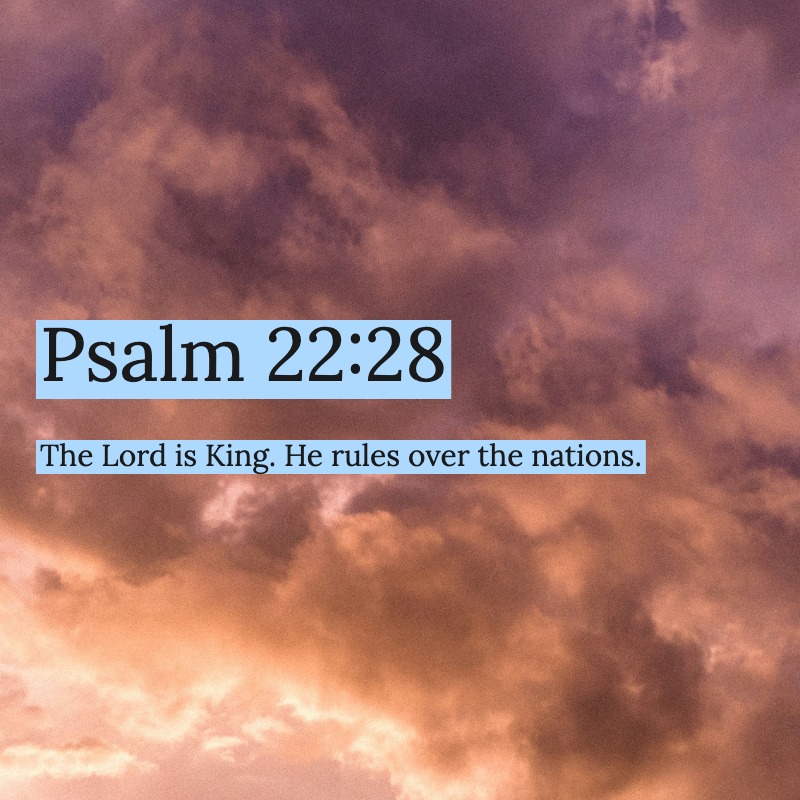DivineProverbs's tweet photo. https://t.co/mGwv1X1cNC