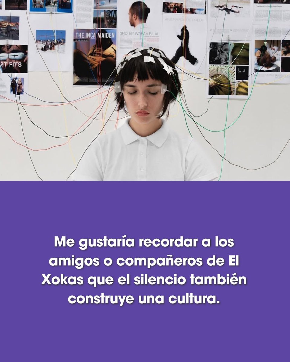 studioneus_'s tweet photo. he escrito esto sobre el xokas y sus compañeros de gremio 

https://t.co/tYjhpxQDAl https://t.co/CAvSpceDbP