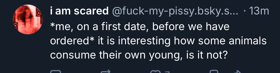 sociopathworld's tweet photo. https://t.co/a6cjBhBw3p