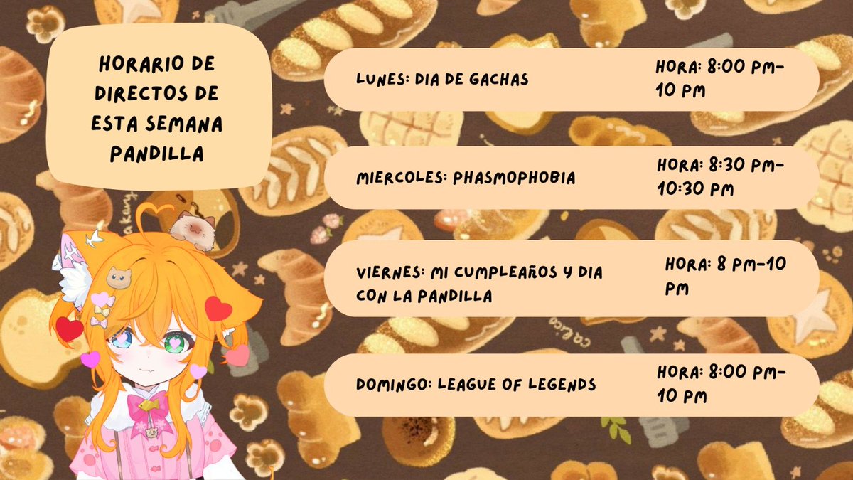 Kissa Castella 🍞🐾 tweet media