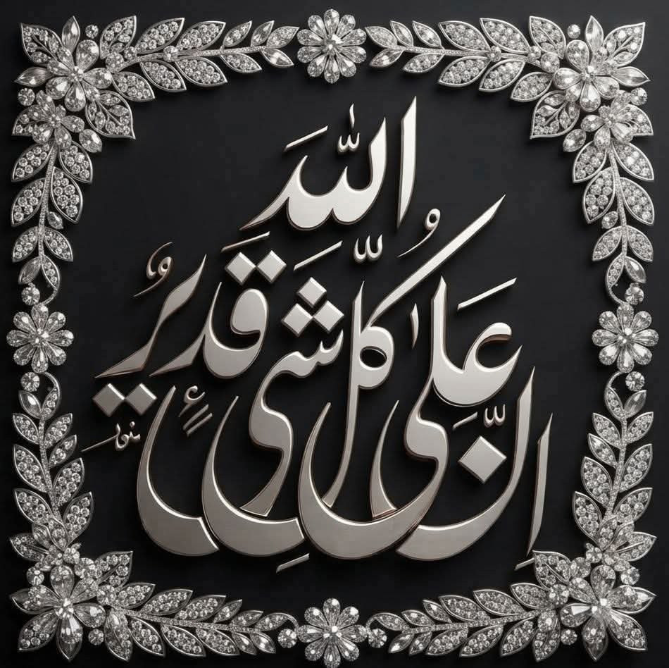 پنجابی tweet media