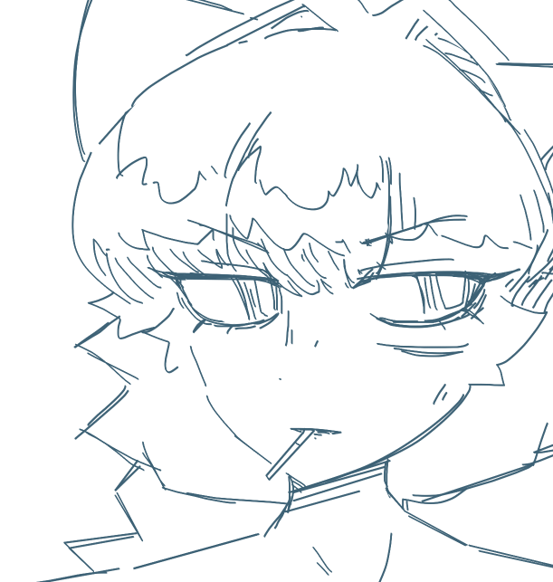 K_413775's tweet photo. Dropping random beep(art)s
my keyboard is keep dying and dying https://t.co/Szpq6tQ3D7