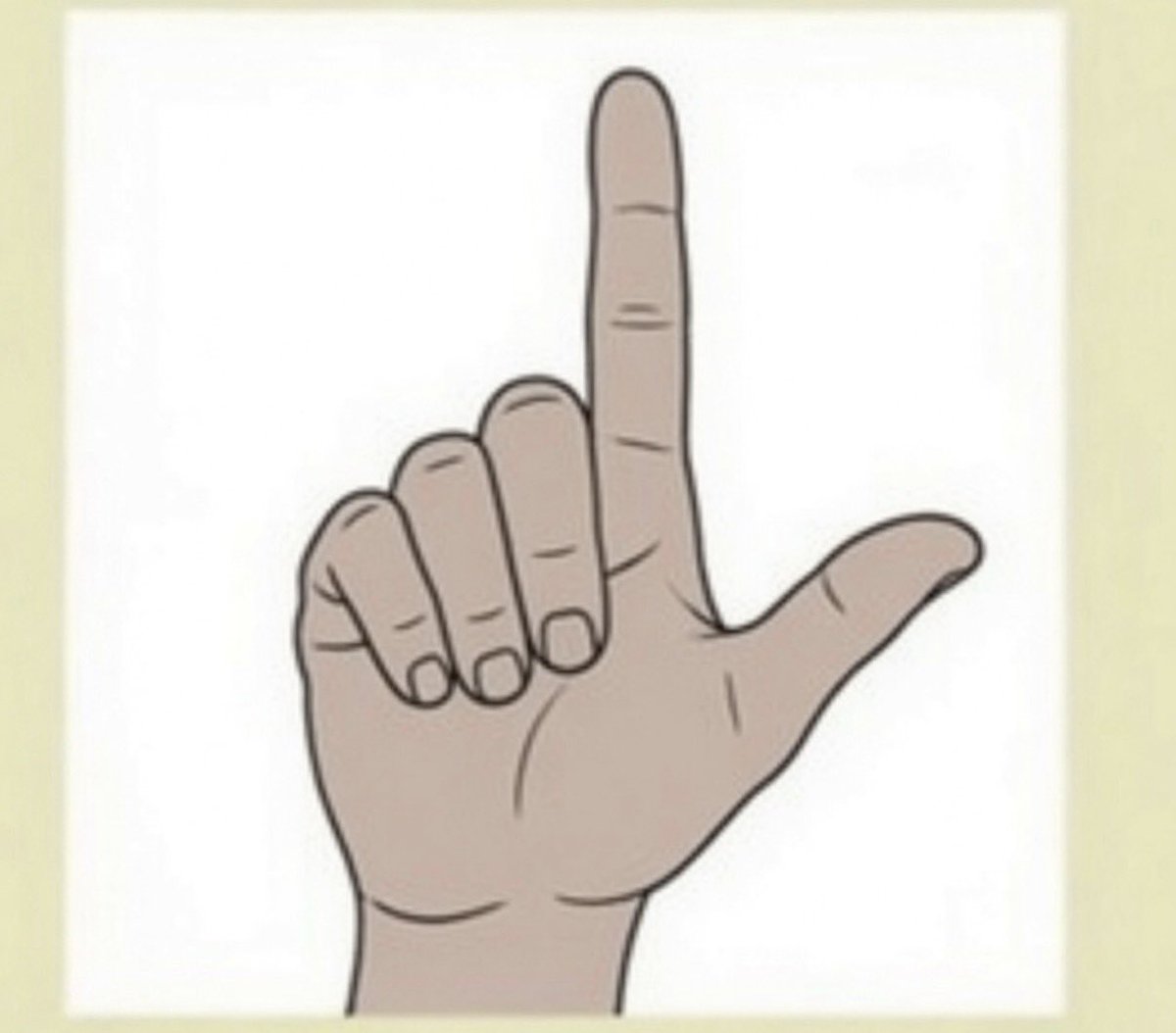 litecoyn tweet picture