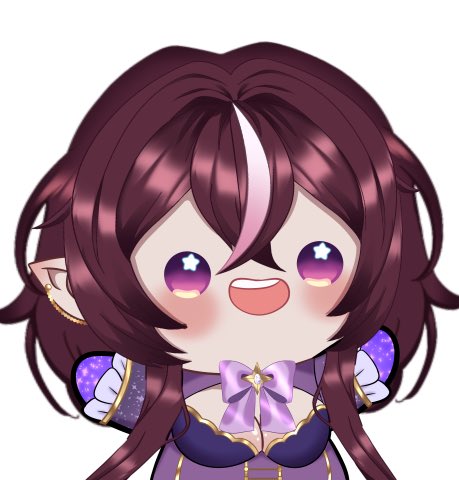 Amiipan's tweet photo. @amagiseiran That’s so valid but I don’t know if it helps but you doing amazing https://t.co/yUpZ1ejIXn