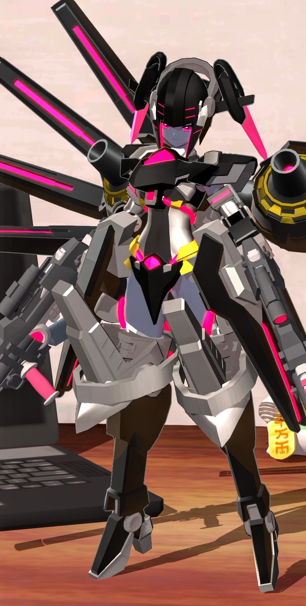NJ7kPtkvrFc9T6s's tweet photo. #エレクトリアコード

機械は

ヒトを

目指さなくて良い https://t.co/3ovuFuZ1Re