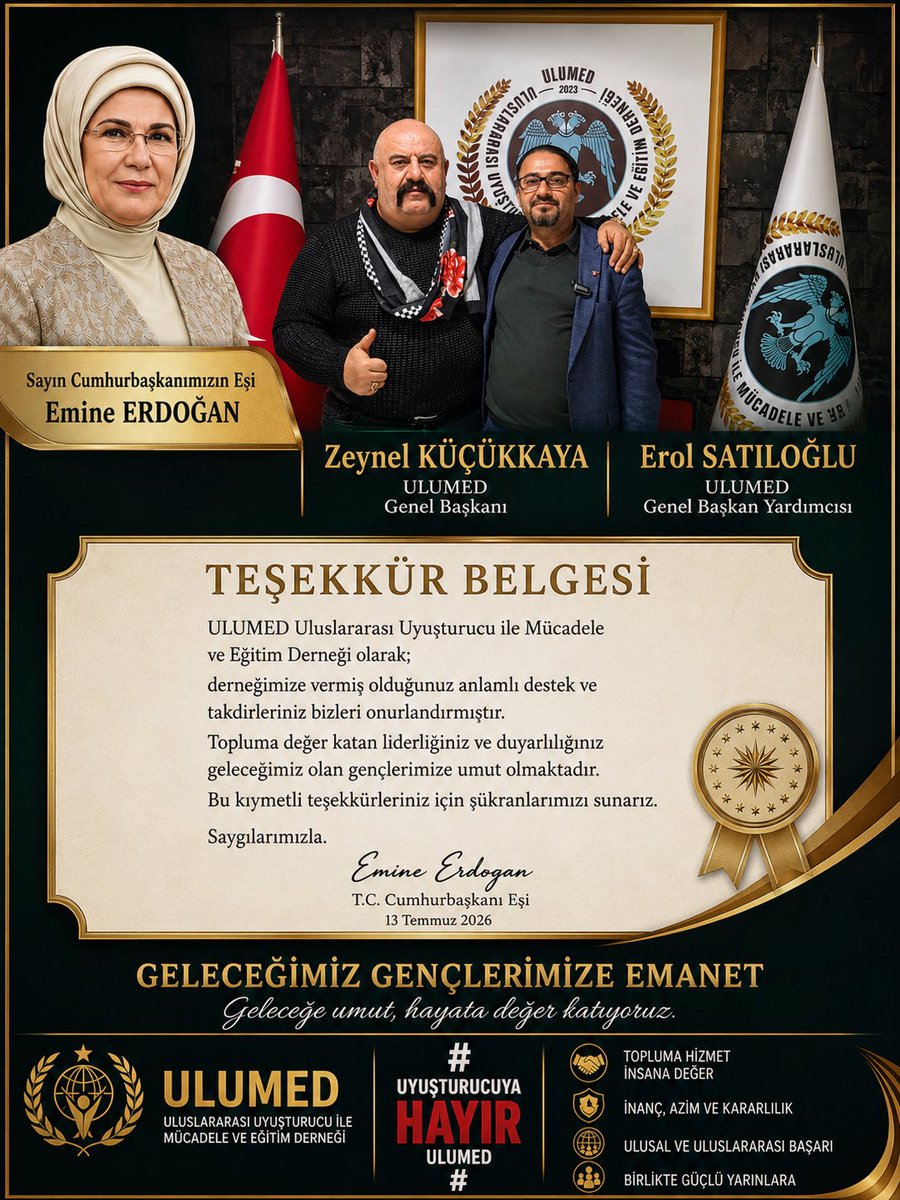 satlolu's tweet photo. @FatmaSahin Allah böyle güzel tablo ile gururlandırsın inşallah https://t.co/hXDEH0hT9b