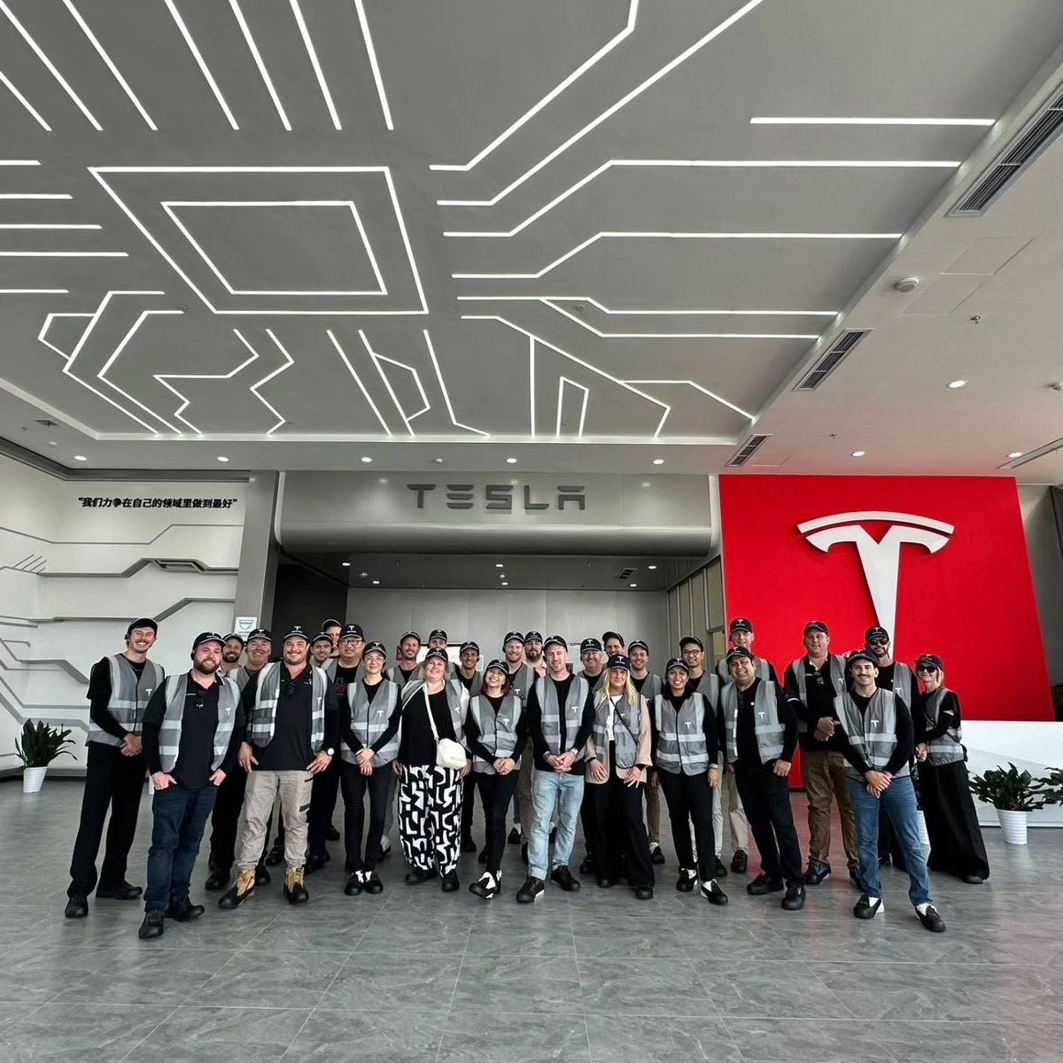 HeavenPayne's tweet photo. Looking forward for a brighter future 🚀🎉 https://t.co/UC3bgwFkGk