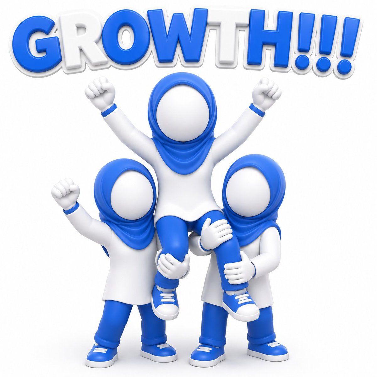 Fatee47ir's tweet photo. Grow with real people 🌟

Need active followers?

Say "Gn" 👋

Let's support each other 💖 https://t.co/be0CzmS7RY