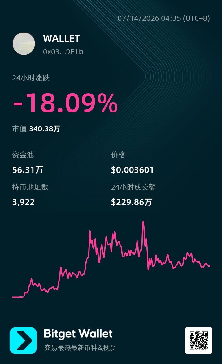 東 tweet media