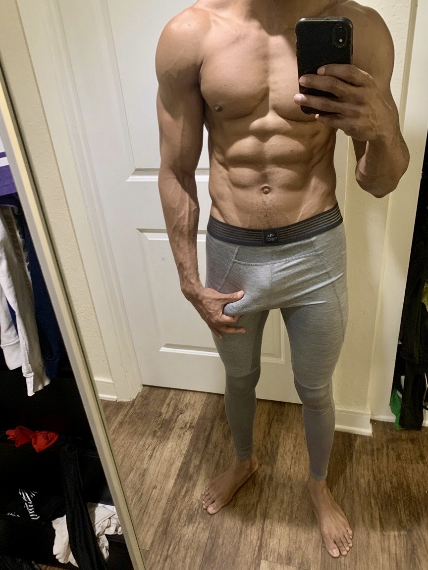 ZayneKing9's tweet photo. @LushianaFitness Very sexy mamas https://t.co/zf1JsoaBF9
