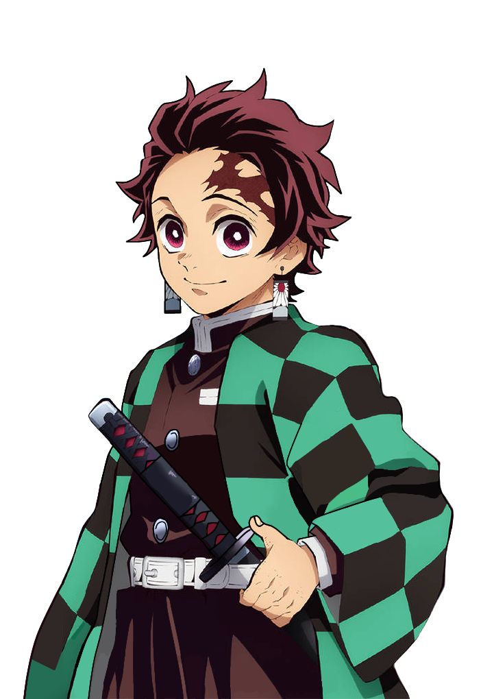 Nezuko0o00o's tweet photo. Happy Birthday to the Kind, Humble, Strong TANJIRO KAMADO!!!! https://t.co/c2FYSLkN15