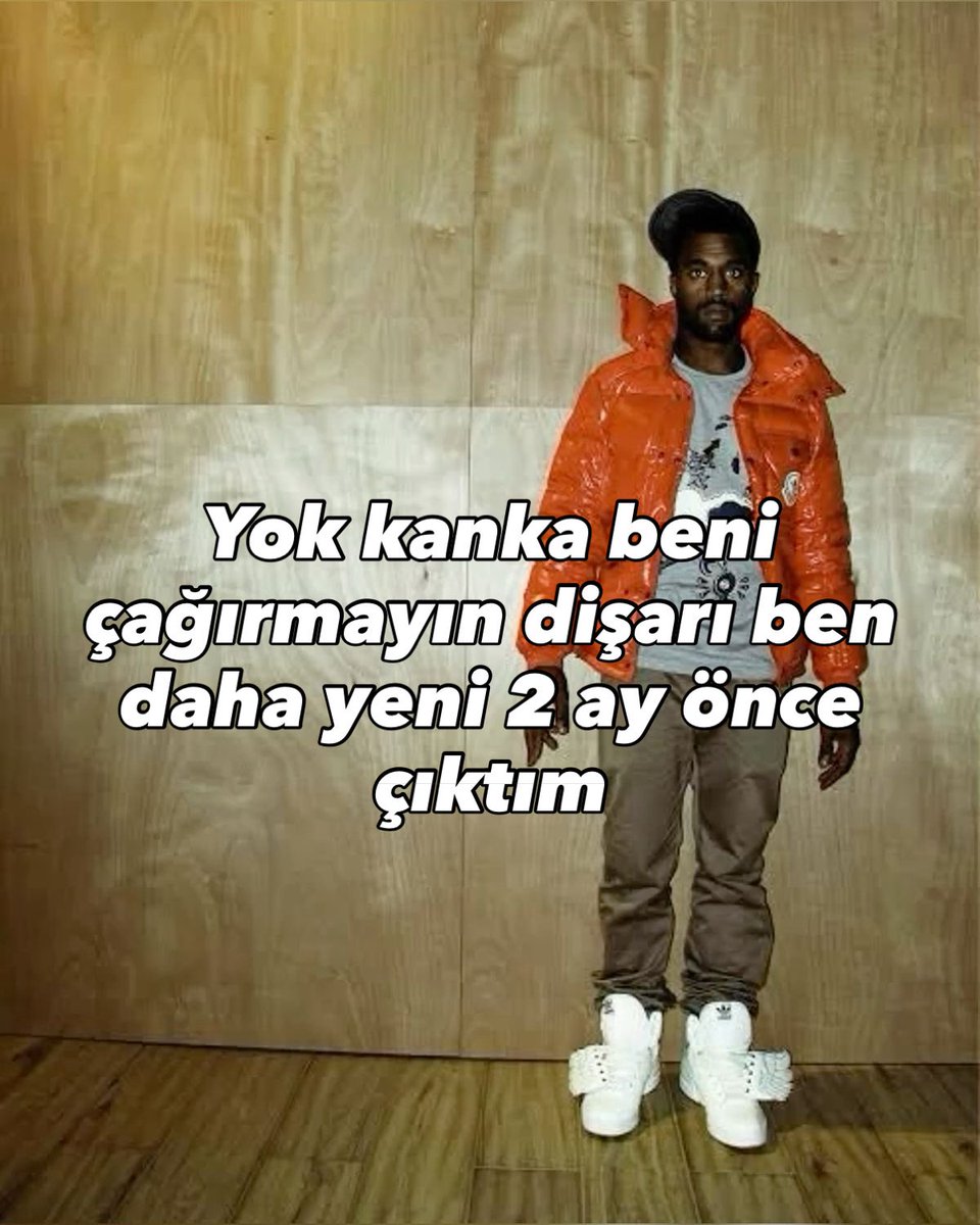 002 tweet media