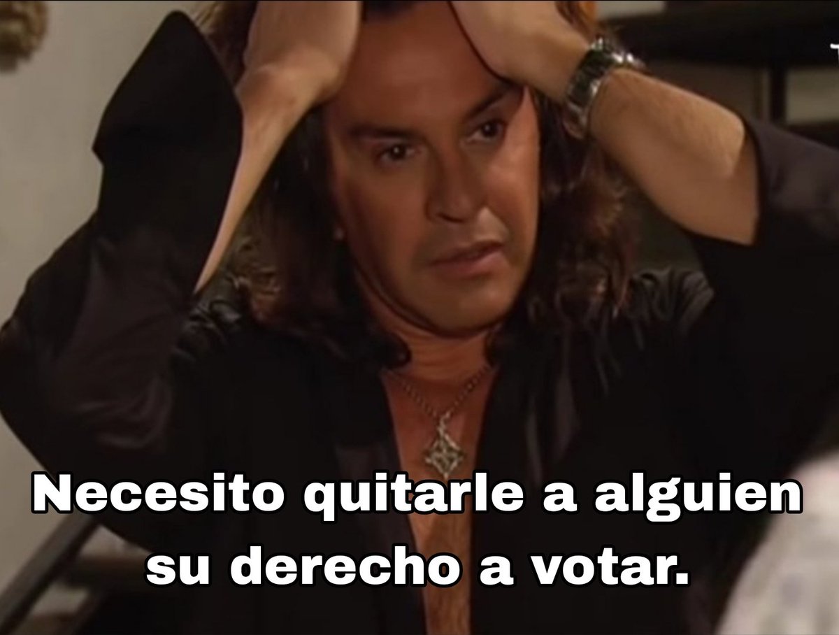 JoseLuisBMN's tweet photo. Whitexicans de derecha: https://t.co/lFhwjRStmT