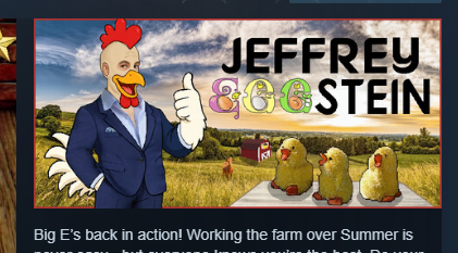 arvadin's tweet photo. can steam make it cost more money to publish games https://t.co/jAH3liacsm