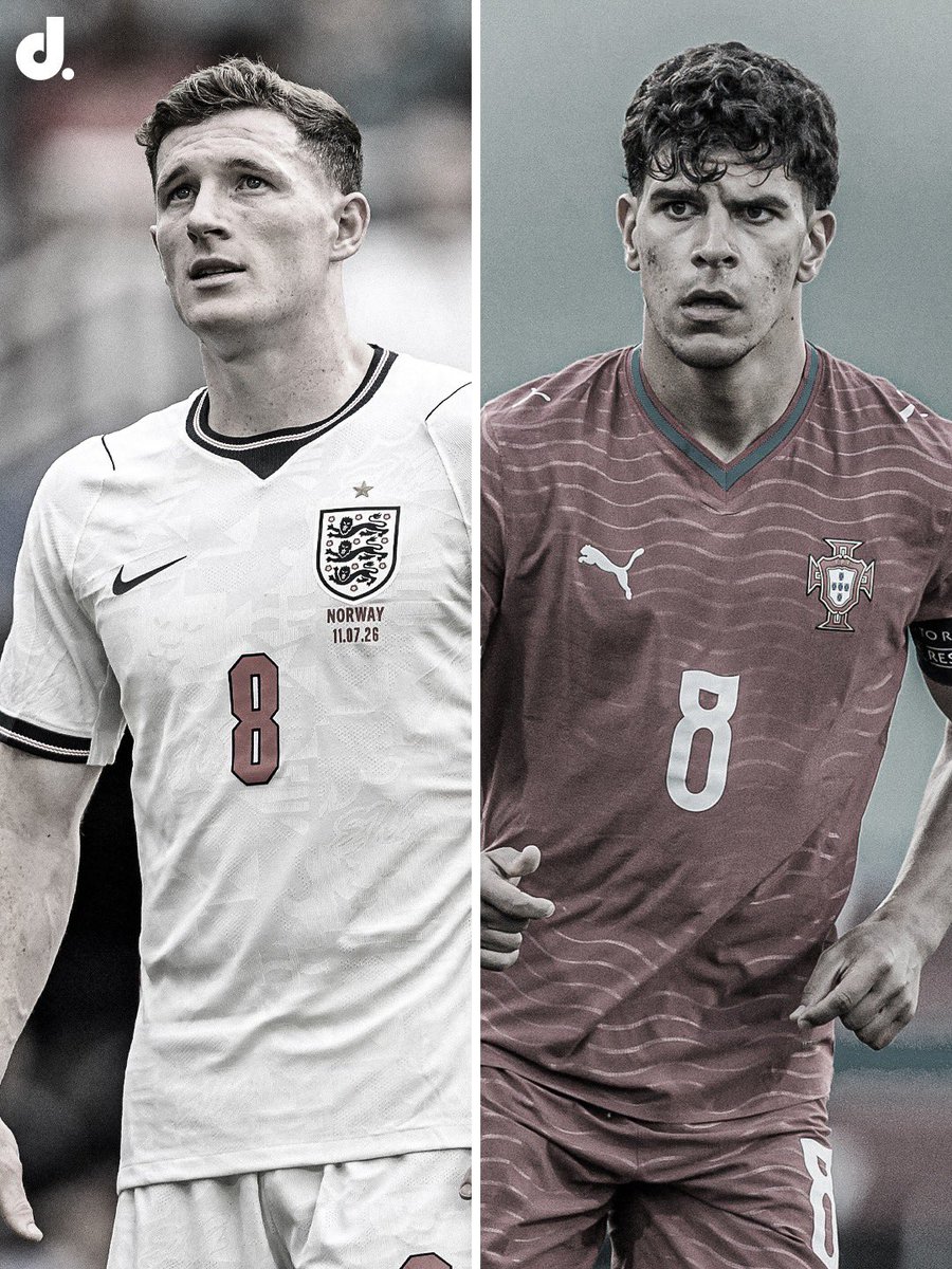 centredevils's tweet photo. 🚨🚨| Manchester United’s new transfer policy is becoming clearer with every signing.

Last season, Matheus Cunha, Bryan Mbeumo and Benjamin Šeško all showed a genuine desire to join the club.

This season, Andrey Santos followed — and now Youri Tielemans has chosen the United project too.

Meanwhile, United were prepared to walk away from deals for Elliot Anderson and Mateus Fernandes when there wasn’t the same level of commitment or when the financial demands became excessive.

No more begging players to come.

No more signing players who are only interested in the package.

Talent matters — but the desire to represent Manchester United matters just as much or in fact it matters even more.

𝐘𝐎𝐔 𝐄𝐈𝐓𝐇𝐄𝐑 𝐖𝐀𝐍𝐓 𝐔𝐍𝐈𝐓𝐄𝐃… 𝐎𝐑 𝐔𝐍𝐈𝐓𝐄𝐃 𝐌𝐎𝐕𝐄 𝐎𝐍.