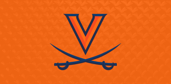 WHoopDirt's tweet photo. Paul named Director of Women's Basketball Operations at Virginia

🔗https://t.co/JUJgxNMcWh https://t.co/fyUDr2jU6t