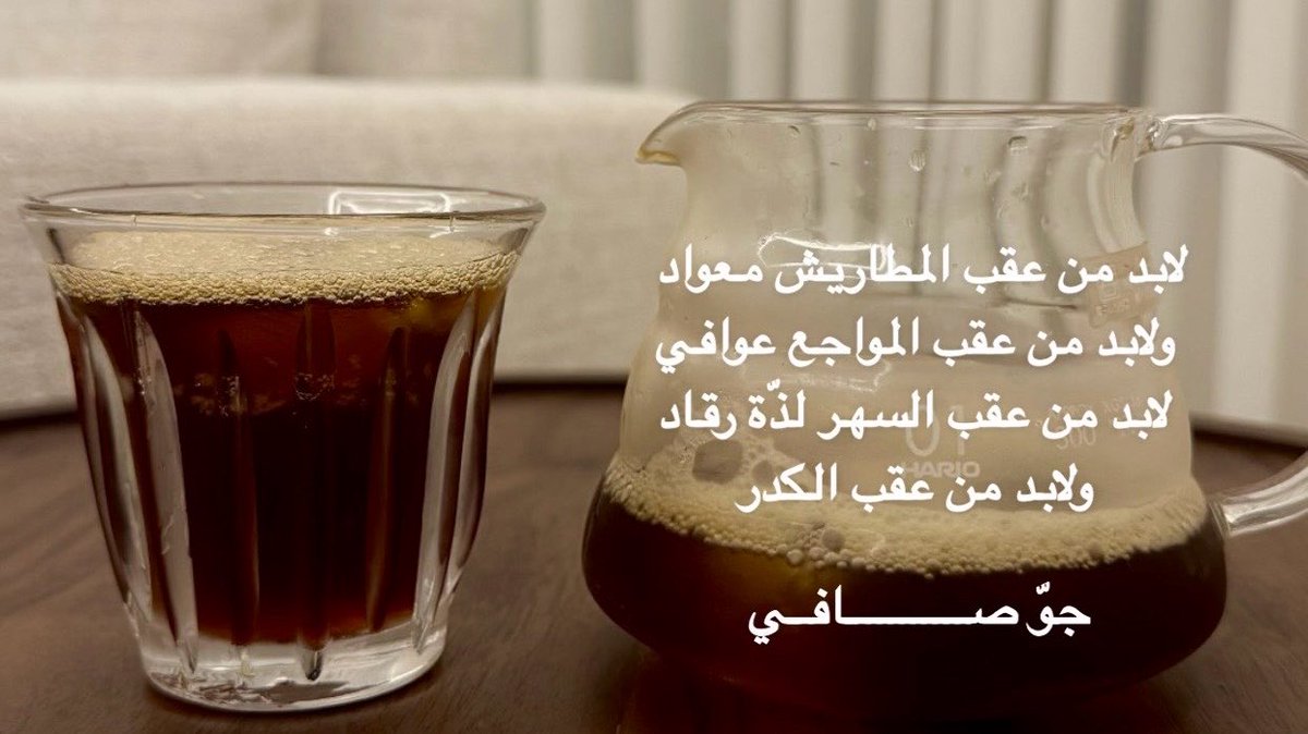 vll5il's tweet photo. https://t.co/jjtSHijwI4