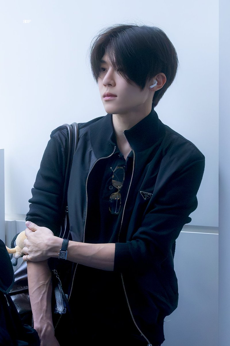 deepdive_oso's tweet photo. 260714

#SION #시온 #シオン #NCTWISH #엔시티위시 https://t.co/CebJxuuJbm