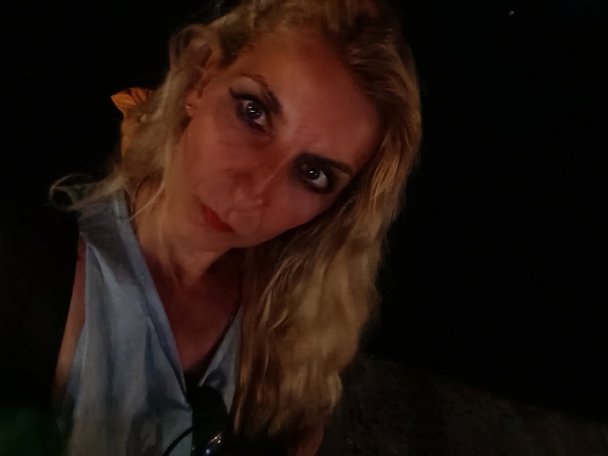Art_Shortfilms's tweet photo. Photos, selfie photos by Sarah Avi Zalman, Thessaloniki and Peraia, Greece,  July , 2026
#photos #selfie #selfiephotos #fineartphotos #fineartphotography #pbotography https://t.co/QvBcPWzrqz