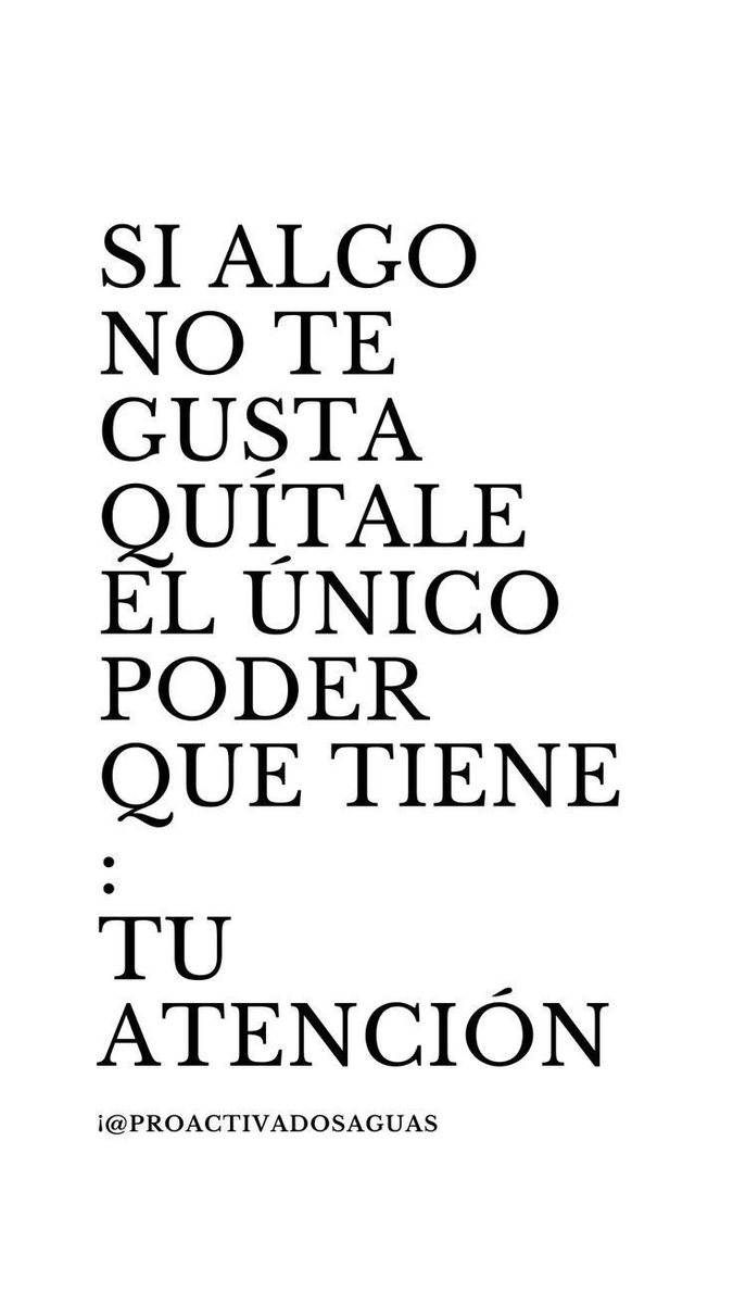 Javier902853841's tweet photo. https://t.co/2yPJbA9o2j