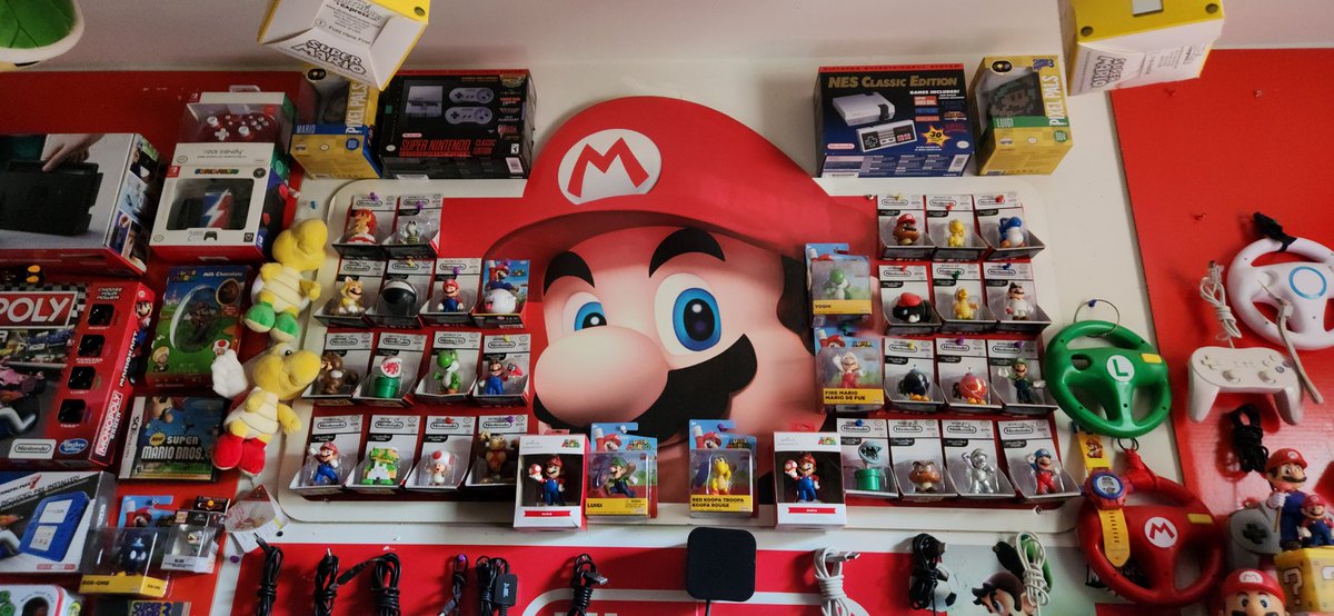 RCrowhorse's tweet photo. #playstation #gaming #sega #gamingcommunity #pc #gamingnews #gaminglife #games #gamerlife #tiktokgaming #xbox #youtubegaming #FacebookGaming #gamer #nintendo #pcgaming #nintendoswitch #nintendoswitch2 #sega #atari #videogaming #nintendo #playstation #pcgaming #microsoft https://t.co/q5n7mzycoD