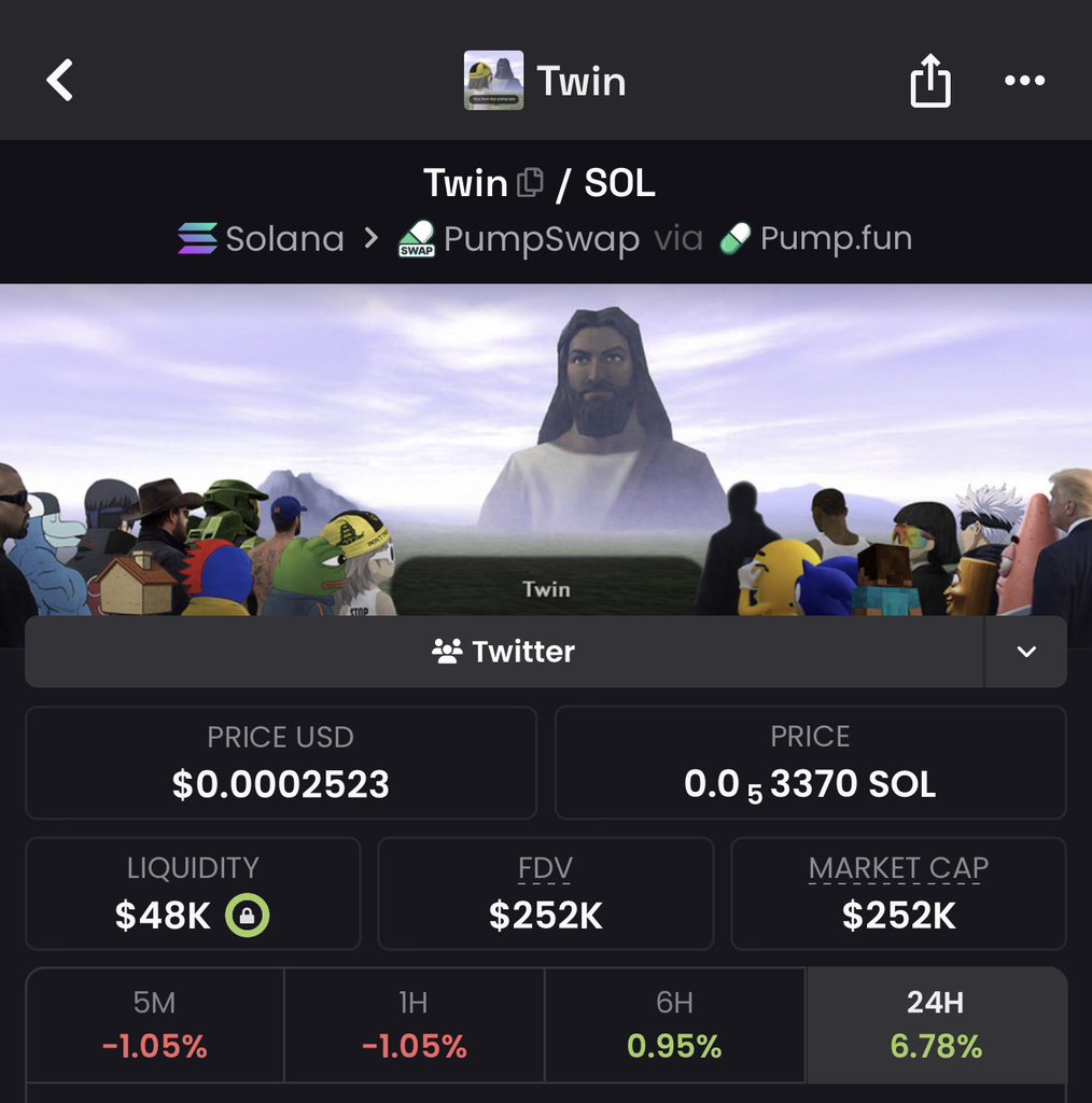 Raven tweet media