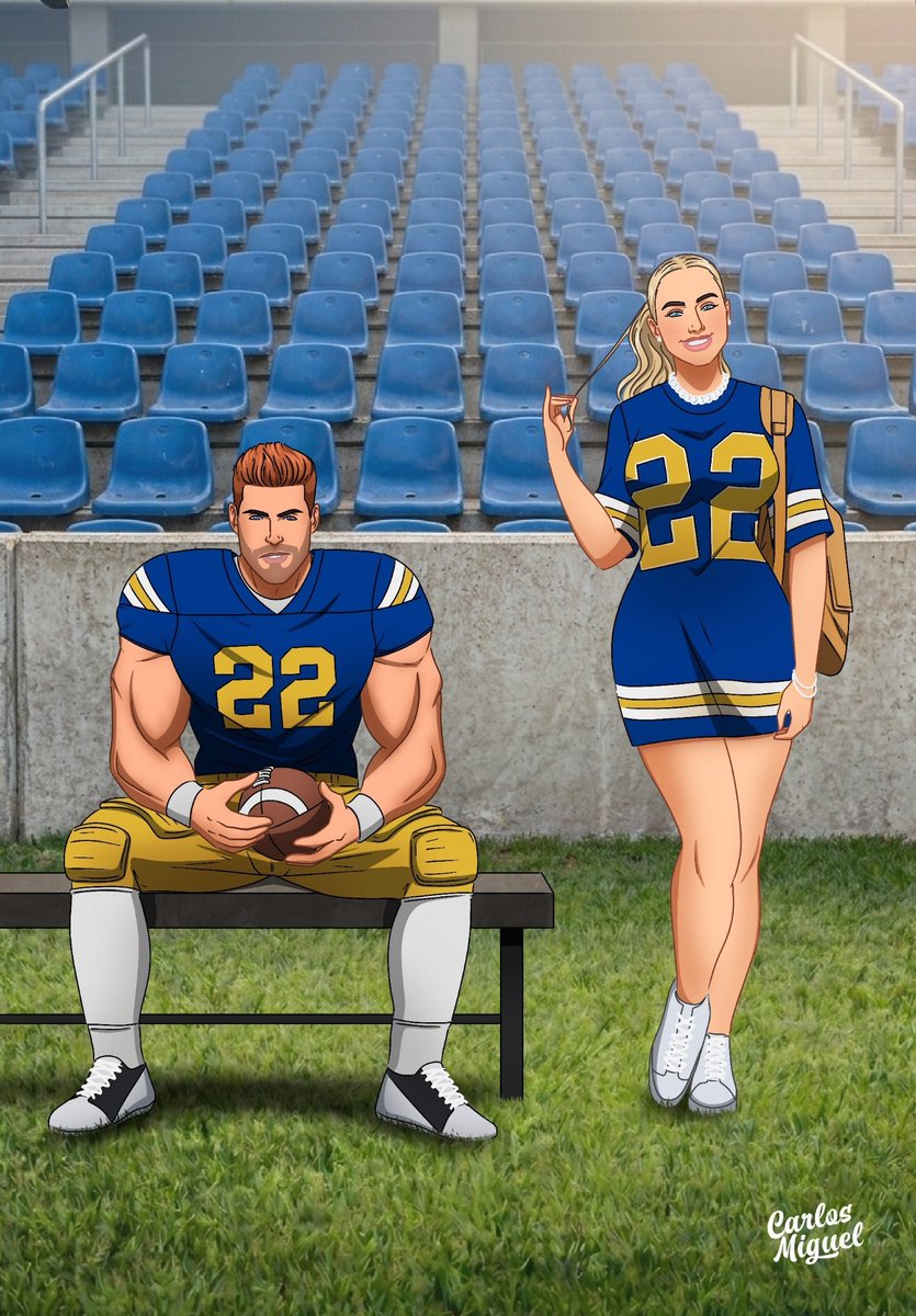 rhyssmate's tweet photo. LANÇAMENTO: Zona de Impacto, por @Maryallyg 💙✨

💙 Strangers to Lovers 
🏈 Jogador de Futebol Americano x Filha do Técnico 
💙 Found Family
🏈 Romance Proibido
💙 Romance Universitário 

🔗: https://t.co/MEiMYX1OSU https://t.co/W7hkLiH3LJ