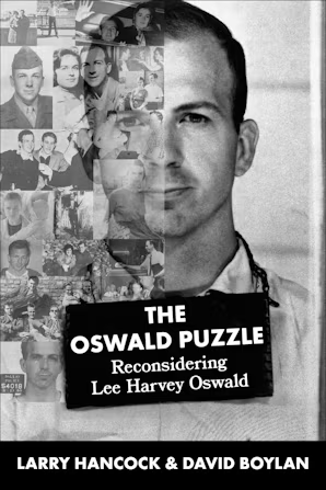 DaysOfNoahh's tweet photo. Happy "mother". Doing a masonic sign too.
One eye symbolism, usually is a tell tale sign that the story is completely scripted. The one eye is of Satan, father of Lies.
#Oswald #JFKHoax https://t.co/HtMUMatDya