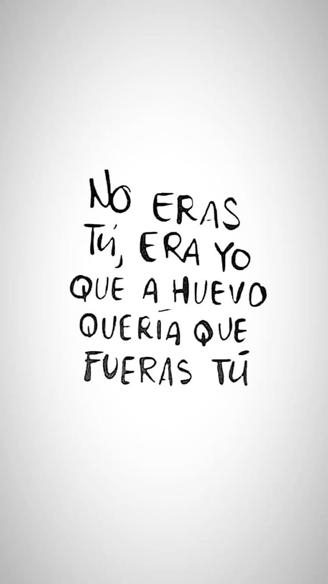 Javier902853841's tweet photo. https://t.co/F5kfQGmlsZ
