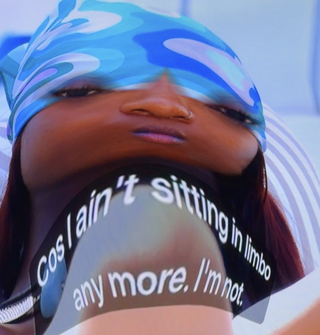 FilterIsland's tweet photo. Poor Ange hasn’t said a word, she’s still half asleep after being scream-jumped awake by Simba #loveisland #loveislanduk https://t.co/PiZPPFVXTB