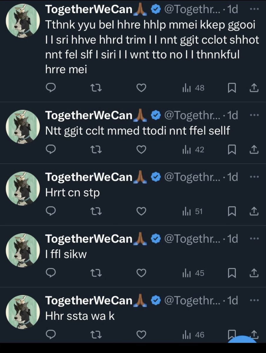 DatesWereMoved tweet media