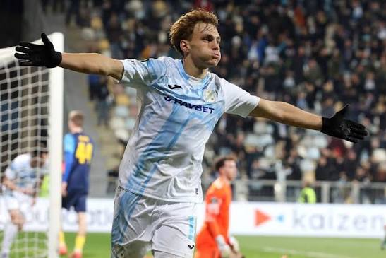 Voix du Paris FC tweet media