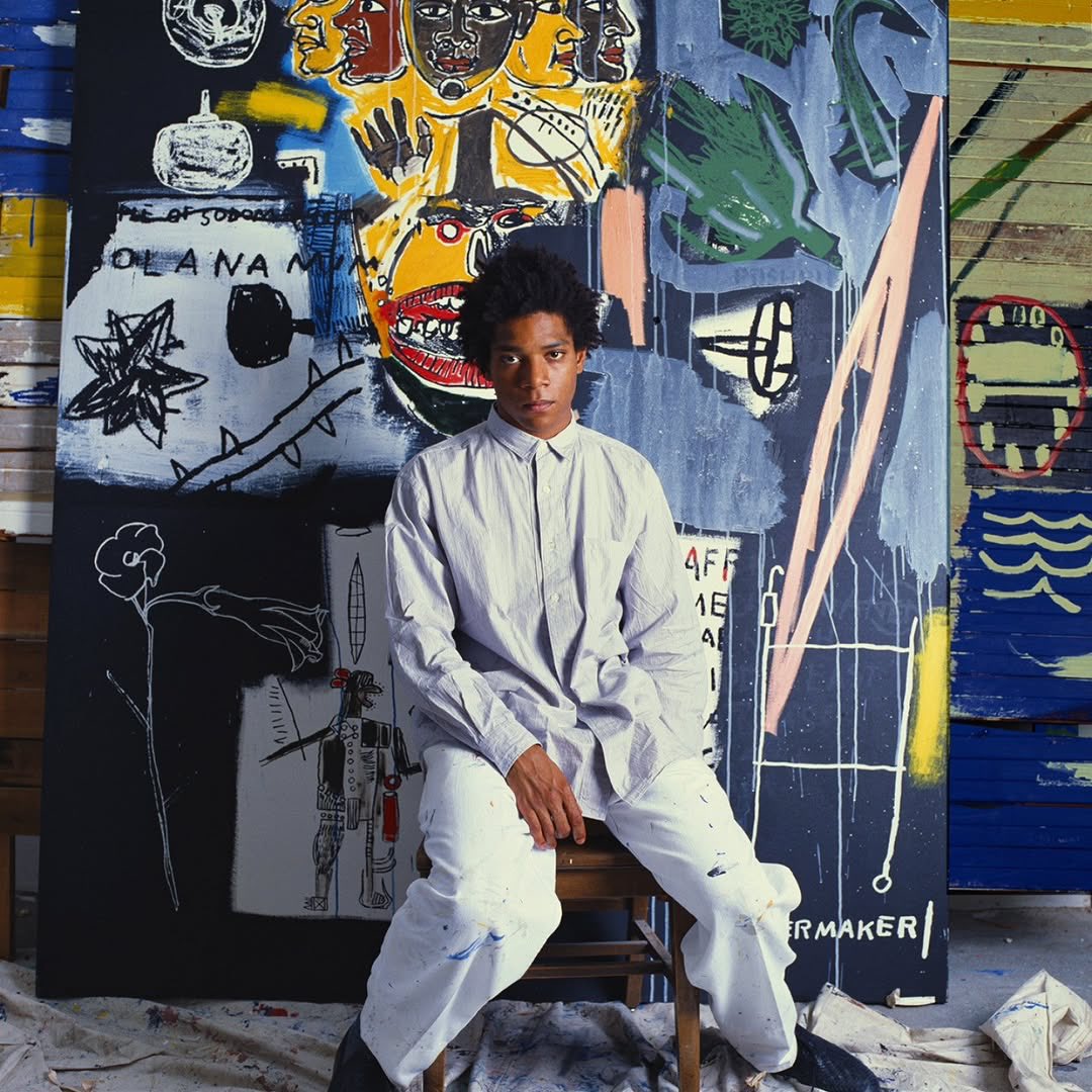 vintagebasquiat's tweet photo. https://t.co/T7NBHvJX3B