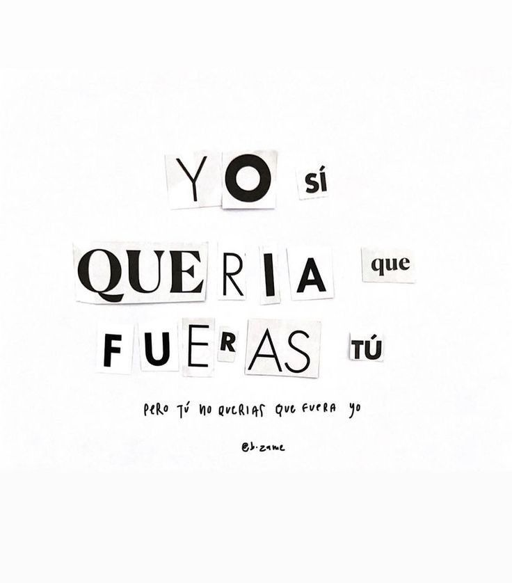 Javier902853841's tweet photo. https://t.co/SkQjLo24Kz