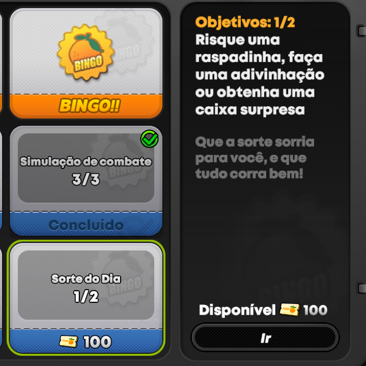 PrismAx2_'s tweet photo. esse texto cresce a cada região fico imaginando quando chegar novas regiões, vai ficar gigante https://t.co/kkeKEC94vl