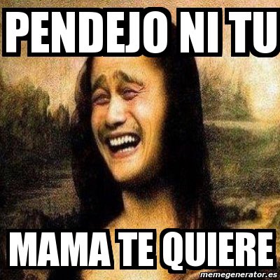 wislardd's tweet photo. @edufeiok https://t.co/MXyPl8clQp