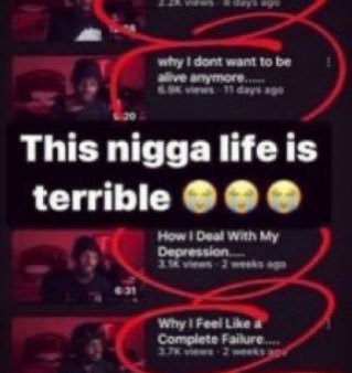 jirienjoyer's tweet photo. when yo girl leaves you after yo dog died and you got fired and McGregor just tore his ACL and Jiri lost a title fight just a few months ago and Horiguchi got fluked and JDM just got his ass beat and yo gym membership price went up again and a hot n ready went from $5 to 7.99 https://t.co/mofSONT8nb