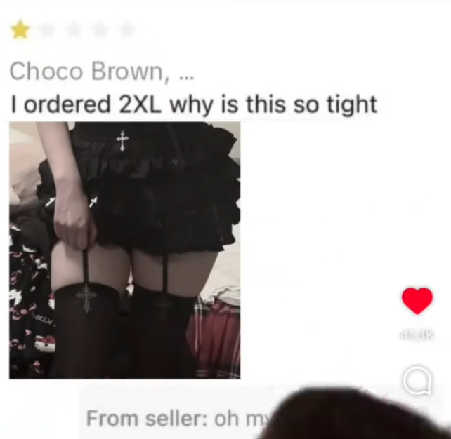 gadoWnutzel's tweet photo. https://t.co/jDbFSk2txd