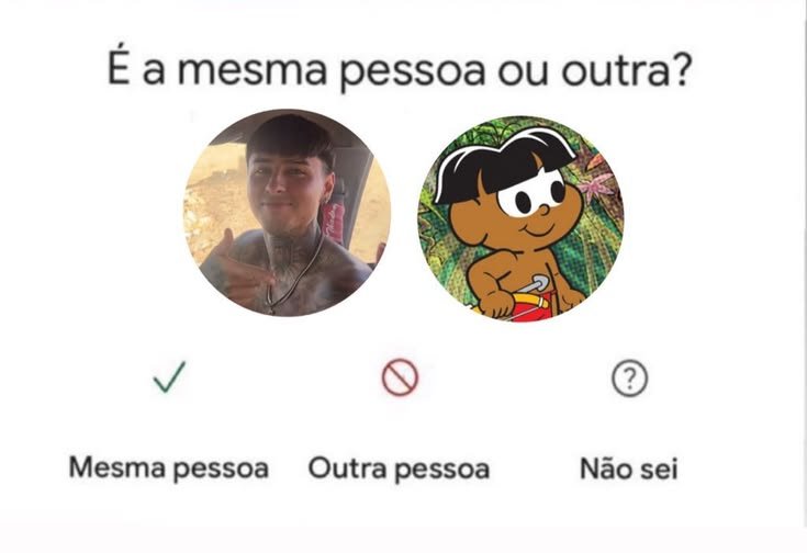 ᵛᵉⁿᵉⁿᵒ ⁿᵒ ᵗᵉʳᵉʳᵉ ᵈᵒ ˢʰⁱᵐᵇⁱ🧉 tweet media