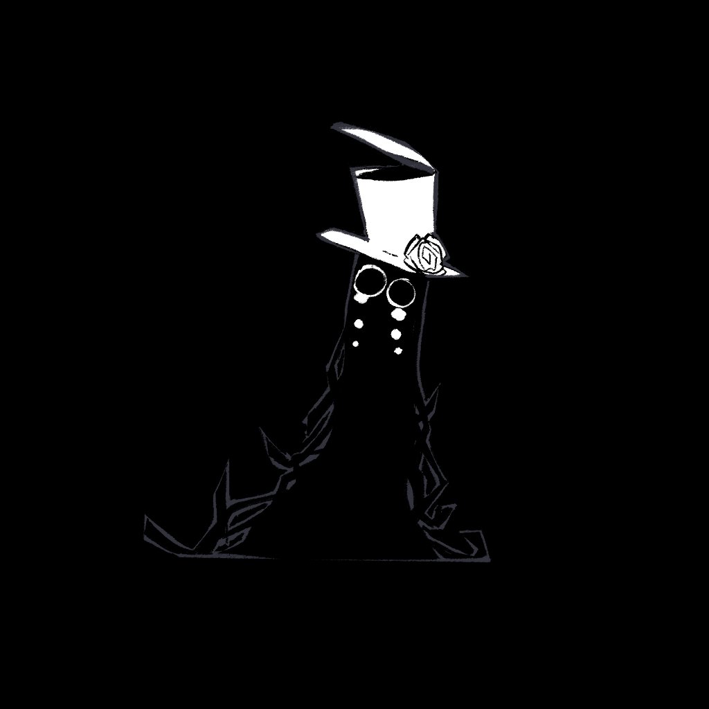 TOPbackdoor tweet picture