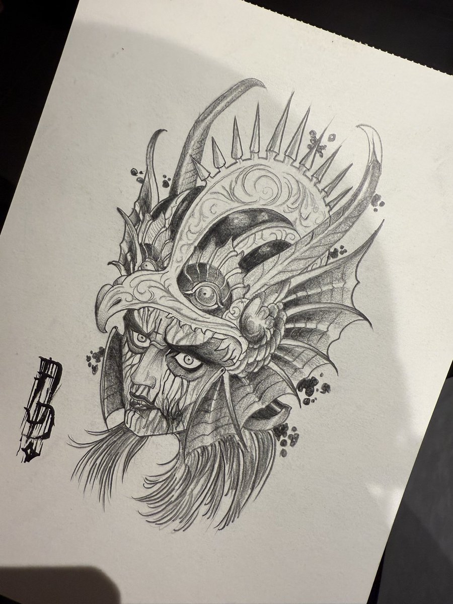 Harvestfloor_'s tweet photo. Black metal #illustration #illustrationart #drawingpractice #drawingart #artistsonx #artistsoftwitter #drawingbyme #drawings #artwork https://t.co/9fl99Kttar
