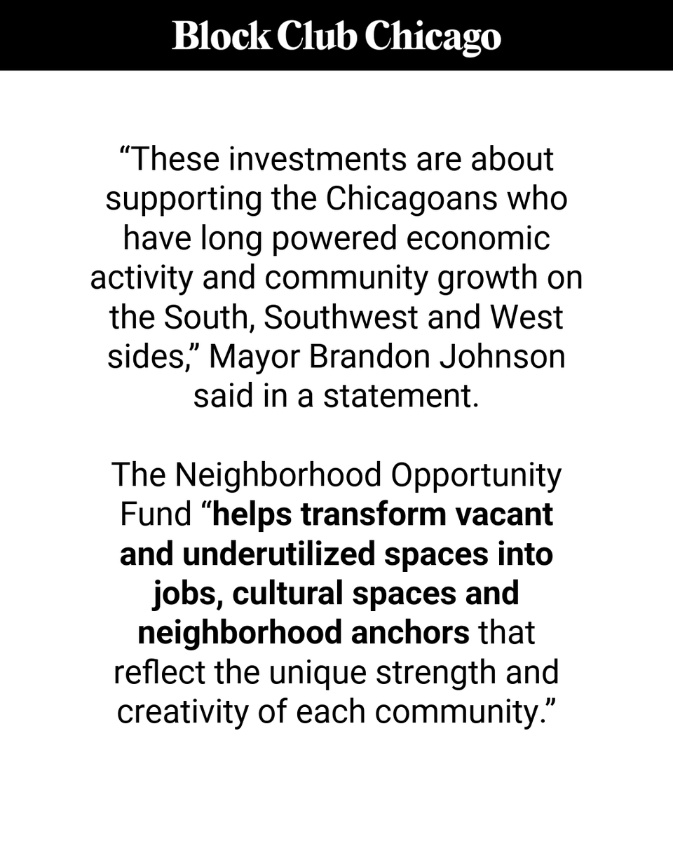 Chicago DPD tweet media
