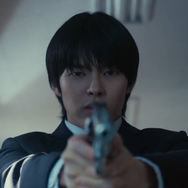 yensieun's tweet photo. all this anger was once love. https://t.co/SvuKPksVf2