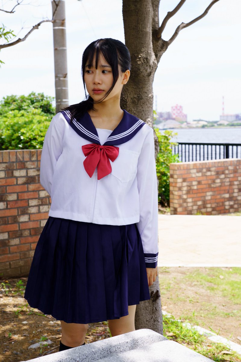 ライオン丸 (@nDBMXt4GShYgmO2) / Posts / X