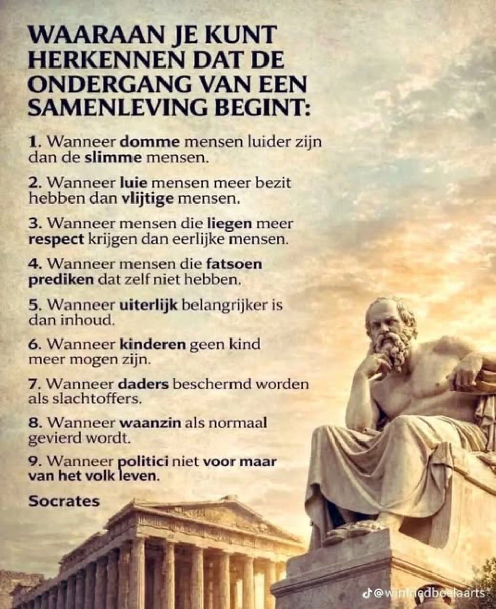 Don Jupiler tweet media